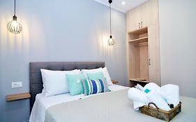 Olgas Cozy Home